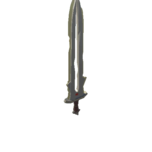 HYPEPOLY - Sword_284